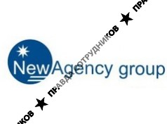 New Agency group