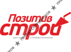 Позитивстрой