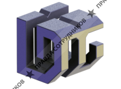 Ай Ди Эн Джи