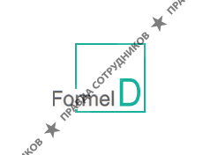 Formel D Group, Russland