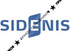 Sidenis