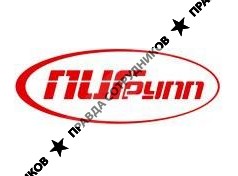 Пром Инжиниринг Групп
