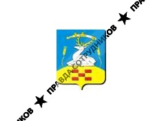 МБУЗ Увельская центральная районная больница