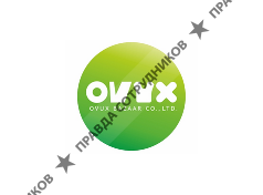 Овукс Базар