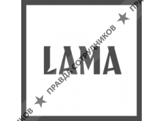 The LAMA