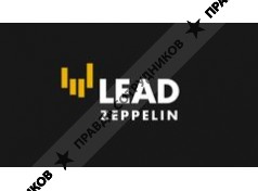 Lead Zeppelin