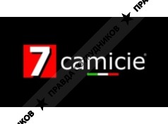 7CAMICIE