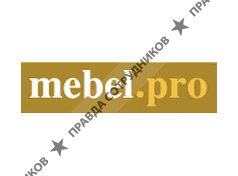 Mebel.pro
