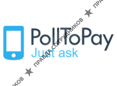 PollToPay