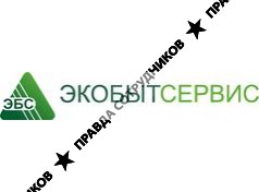 ЭКОБЫТСЕРВИС