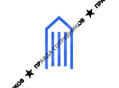 Континент-Агро