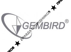 Gembird Software Ltd