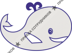 Креативные Инженерные Технологии