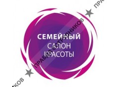 Мяу-Мур сюрприз