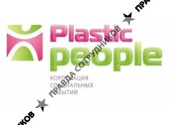 Plastic People