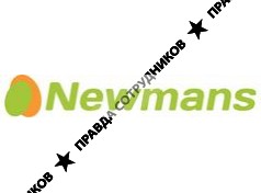 Newmans