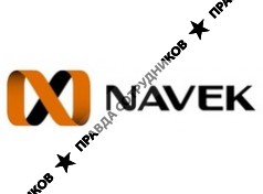 НАВЕК, Группа компаний