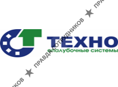 Техно