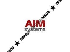 AIM Systems