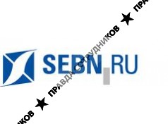СЭ Борднетце