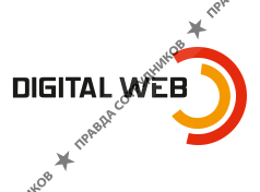 Digital Web