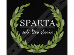 SPARTA, группа компаний