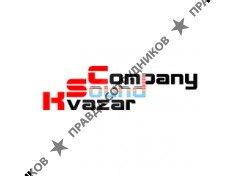 Kvazar Sound Company