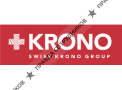 СВИСС КРОНО РУС