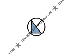 РадиоЭлемент