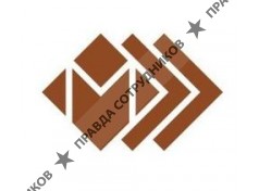 МеталлКомплект