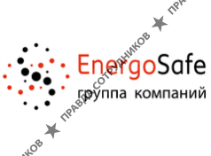 Энергосейф