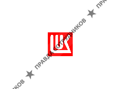 ЛУКОЙЛ-Интер-Кард, Санкт-Петербургский филиал