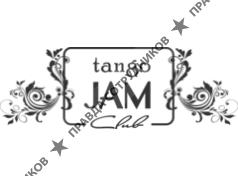 TangoJAM
