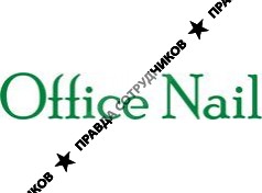 Office nail