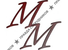 Mystery Model`s