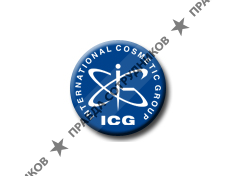 Ионто-Технолоджи