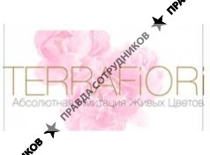 Terra Fiori