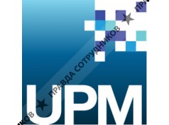 ЮПМ Маркетинг Рус