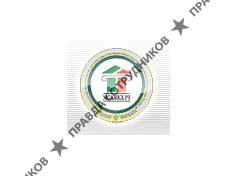 Министерство строительства, архитектуры и ЖКХ Республики Татарстан