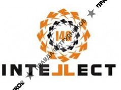 Иннтеллект 4G