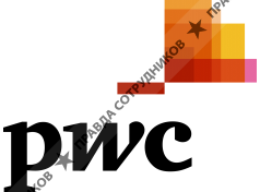 PricewaterhouseCoopers