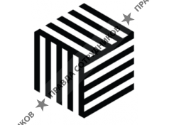 Инновации комфорта