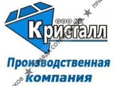 НПП Кристалл