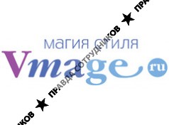 Вмаге