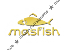 MasFish