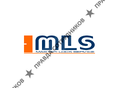 Мастер Лок, Филиал в г. Санкт-Петербург