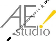 AE! studio