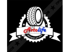 AvtoLife