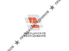 Компания Нео