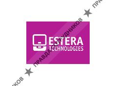 Estera Technologies